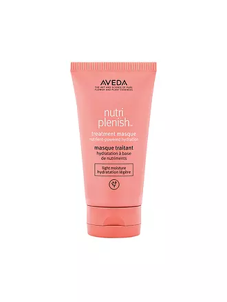 AVEDA | Nutriplenish™ Masque Light Moisture 150ml | 
